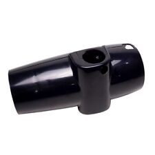 Housing steering column d'occasion  Expédié en Belgium
