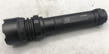 Lanterna tática de xenônio UTG Swatforce LT-ZL337 comprar usado  Enviando para Brazil