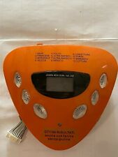 Display xbm938 2007 usato  Brescia