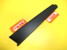Door molding glass for sale  Dallas