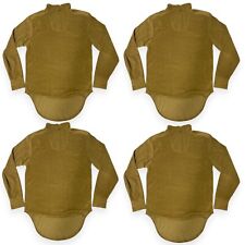 British army thermal for sale  BEACONSFIELD