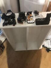 Cannon eos 550d for sale  LONDON