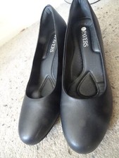 Ladies court style for sale  COLCHESTER