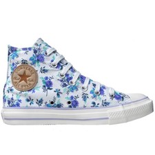 Converse chucks weiß gebraucht kaufen  Berlin