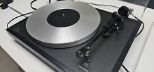 Linn basik turntable for sale  EPSOM