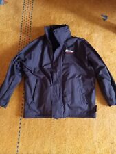 Herren winter jacke gebraucht kaufen  Hohenstein-Ernstthal