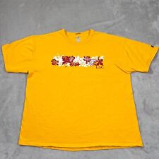 Usc shirt womens for sale  Harbor City