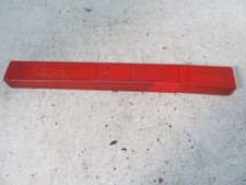 Warndreieck model super gebraucht kaufen  Bad Oeynhausen