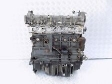 Motor jtdm 20v gebraucht kaufen  Berlin