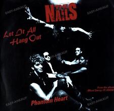 The nails let gebraucht kaufen  Kiel