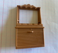 Playmobil rack rifle d'occasion  Expédié en Belgium