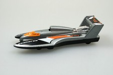 Hot wheels hydroplane gebraucht kaufen  Körle