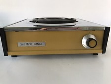Mcm harvest gold for sale  Scottsdale