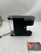 Keurig slim single for sale  Ontario