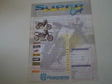Advertising pubblicità 1999 usato  Salerno