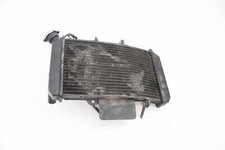 RADIATOR COOLER KÜHLER WASSERKÜHLER Hyosung GT 650 na sprzedaż  PL