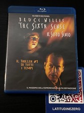 Sesto senso con usato  Italia
