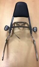 Highway hawk seat for sale  STOURBRIDGE