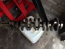 Bmw e46 330i for sale  Shipping to United Kingdom
