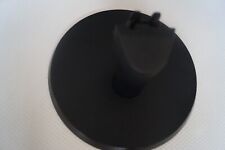 Tabletop pedestal stand for sale  COLERAINE