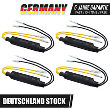 Widerstände kabel led gebraucht kaufen  Langenlonsheim