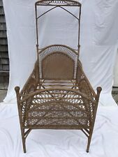 Antique french victorian for sale  Alna