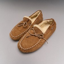 ll bean slippers for sale ll bean slippers for sale Raleigh