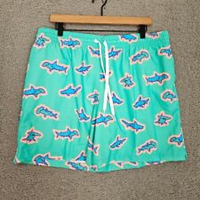Chubbies apex swimmers for sale  Springdale