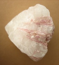 Roter turmalin mineralien gebraucht kaufen  Uhingen