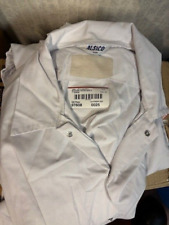 Mens boilersuit regular for sale  GLASGOW