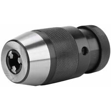 Mandrino autoserrante 16mm usato Mandrino autoserrante 16mm usato  Putignano