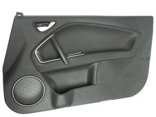 Alfa romeo mito gebraucht kaufen Alfa romeo mito gebraucht kaufen  Osnabrück