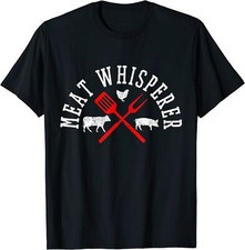 Grilling meat whisperer for sale  Amityville
