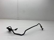 Ford focus brake for sale  OSWESTRY