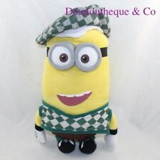 Peluche minion whitehouse d'occasion  Cavaillon