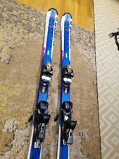 Salomon skis wing for sale  INVERNESS