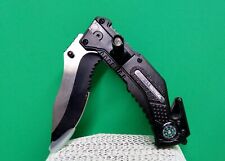 Pro4 tactical survival for sale  Mason