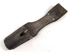 Schokoladenbrauner koppelschuh gebraucht kaufen  Speyer