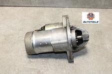 Pel astra meriva gebraucht kaufen  Gelsenkirchen