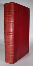1682 nalson great usato  Spedire a Italy