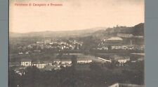 Torino cavagnolo brusasco usato  Asti
