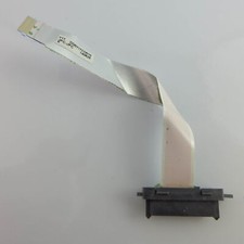 Pavilion f105ng dvd gebraucht kaufen  Berlin