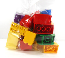 Lego duplo large for sale  Wrightsville