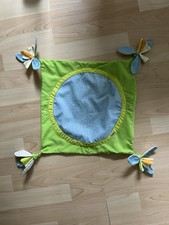 Haba kissen kinder gebraucht kaufen  Bremen