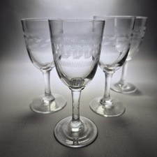 Edwardian c.1910 greek for sale  NORWICH