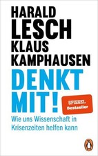 Denkt wissenschaft krisenzeite gebraucht kaufen  Sibbesse