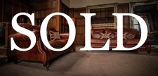 Victorian style antique for sale  PORTHMADOG