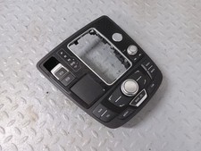 Audi A7 S7 Betriebs Einheit für Multi- Media System -mmi- Mit Touchpad AGR37280 comprar usado Audi A7 S7 Betriebs Einheit für Multi- Media System -mmi- Mit Touchpad AGR37280 comprar usado  Enviando para Brazil