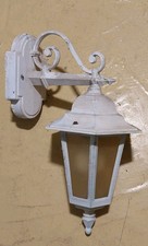 Licht alt adrig gebraucht kaufen  Reutlingen