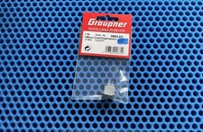 Empfängerquarz präzision gra gebraucht kaufen  Bad Abbach